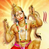 Pankaj Jha BJP (@jha_pankaj_ji) Twitter profile photo