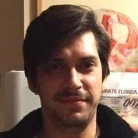 Gabriel De Marco (@gabriel97774770) 's Twitter Profile