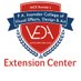 Veda Extension Center Pune (@vecpune) Twitter profile photo
