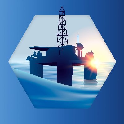 offshoreenergyt Profile Picture