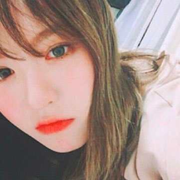 ❁ 𝒲𝑒𝓃𝒹𝓎 ❁ ℝ𝕖𝕕𝕍𝕖𝕝𝕧𝕖𝕥 ❁ 𝟘𝟚 𝓵𝓲𝓷𝓮 ❁