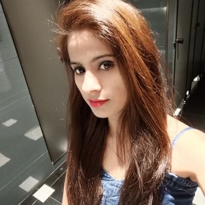 Mons71035366's profile picture. I m cute not mute