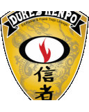 Rev Jeff Dukes Sr - @dukeskenpo - Twitter