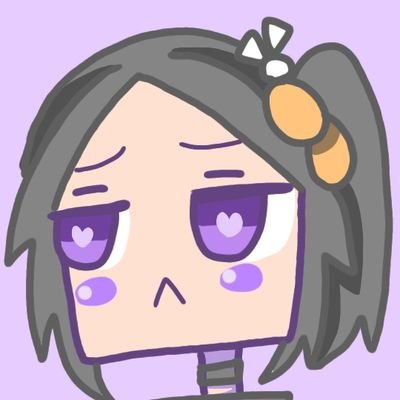 ちかさんのプロフィール画像