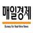 mk_global's profile image