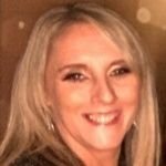 selbylow's profile picture. 