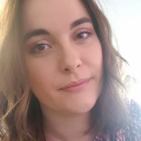 Giusy Fratta (@giusyfratta) 's Twitter Profile