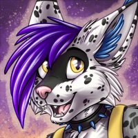 Suky Wolfeimer (@swolfeimer) 's Twitter Profile