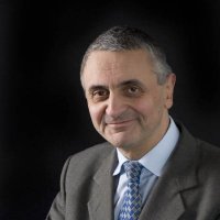 Bruno LADSOUS (@ladsousbruno) 's Twitter Profile Photo