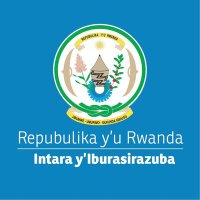 𝐄𝐚𝐬𝐭𝐞𝐫𝐧 𝐏𝐫𝐨𝐯𝐢𝐧𝐜𝐞 | 𝐑𝐰𝐚𝐧𝐝𝐚(@RwandaEast) 's Twitter Profileg