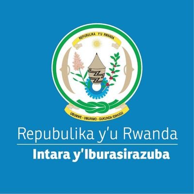 Study Area In Rwanda Eastern Province Muyumbu Sector Download Scientific Diagram