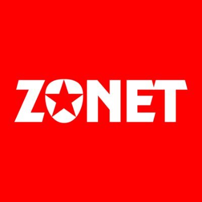 The official twitter account of Zonet Cable TV Pvt. Ltd.
