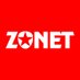 ZONET (@ZonetCableTV) Twitter profile photo