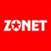 ZONET (@zonetcabletv) Twitter profile photo ZONET (@zonetcabletv) Twitter profile photo