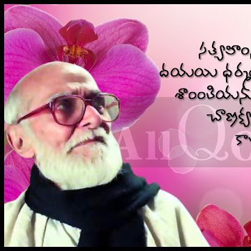 JAIKaloji's profile picture. Educator