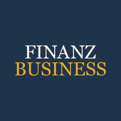 finanz_business Profile Picture
