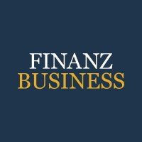 FinanzBusinessDE (@finanz_business) 's Twitter Profile