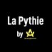 La Pythie (@lapythiebyac) Twitter profile photo La Pythie (@lapythiebyac) Twitter profile photo