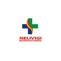 Nelivigi Multispeciality Hospital(@DrGirishNelivig) 's Twitter Profile Photo