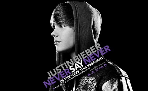 _BeadlesBiebs_'s profile picture. Im A Guy Belieber,Wanna Meet Beliebers And Get Followed by JB. #NEVERSAYNEVER3D is OFFICIALLY in THeatres NOW!! http://t.co/8vxTSAe8ED ! Go See It!