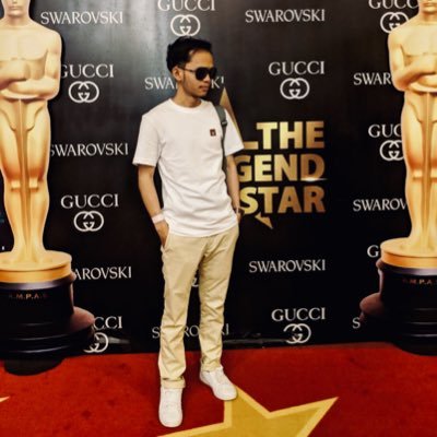 HJelian's profile picture. 