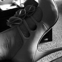 Tami Waters - @lynchmob123 - Twitter