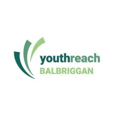 Balbriggan Youthreach is located in the heart of Balbriggan. We offer QQI programmes education in a supportive environment to young people aged 16-20 years.