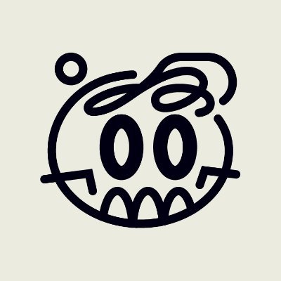 💀𝕷𝖔𝖗𝖊𝖓𝖇𝖍💀さんのプロフィール画像