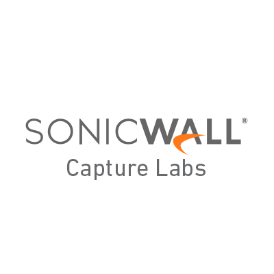 SonicWallAlerts Profile Picture