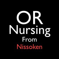 日総研「手術看護エキスパート」編集室 (@nissokenor) 's Twitter Profile Photo 日総研「手術看護エキスパート」編集室 (@nissokenor) 's Twitter Profile Photo