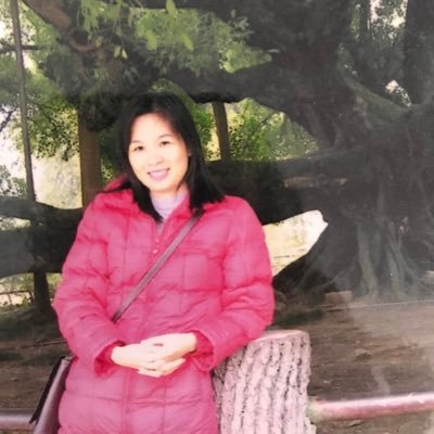 广西覃永沛律师妻子邓晓云 覃永沛被判煽动颠覆国家政权罪五年有期徒刑，现在广西区黎塘监狱服刑。