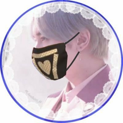 xx_kento313_xx Profile Picture