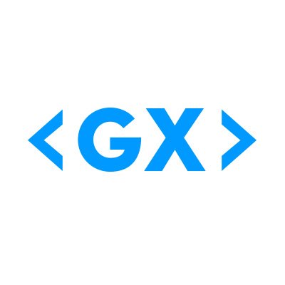 GX Software is hét softwarebedrijf voor organisaties die digitale kanalen persoonlijk willen maken. Wij ontwerpen en leveren de beste digitale ervaringen.