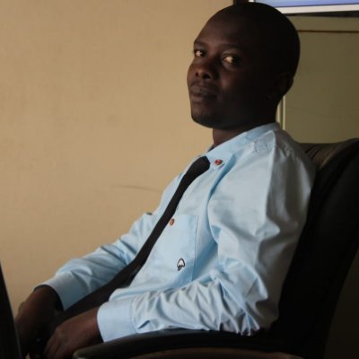 leonardlennylen's profile picture. …https://t.co/Jk13rijwzz  
 #Digitalmarketingtools #SDG
#Microsoftworks #DevOps
……https://t.co/eesMYBxkee