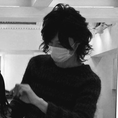 yamane_yuji