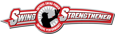 former USSSA player of the year in the state of Georgia, Hall of Fame nominee and inventor of the Swing Strengthener.