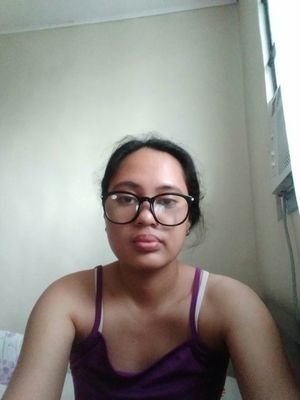 Trina46495180's profile picture. drawing