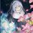 mizukiobject