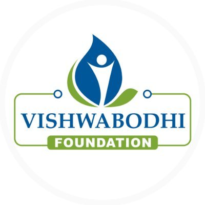 vishwabodhi's profile picture. Undertake activities for the empowerment of students and uplift the underprivileged sections of the society through education.