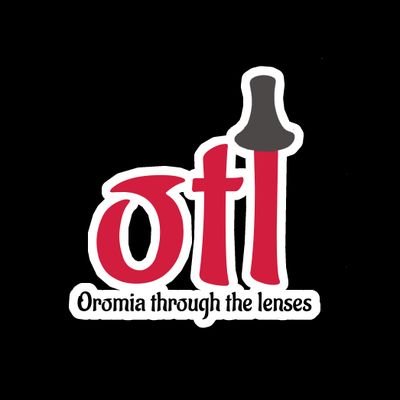 OTL inspires you to capture the breathtaking beauty of Mama Land Oromia.
https://t.co/rI1NErw8Yt