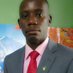 Ayenogun F.K. Medical Scientist (@ayenogunkayode) Twitter profile photo Ayenogun F.K. Medical Scientist (@ayenogunkayode) Twitter profile photo