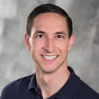 Christoph Schneider (@chschneider_phd) 's Twitter Profile