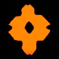 Augurs Audio Cult (@augursa) 's Twitter Profile