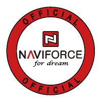 NAVIFORCE Official(@NaviforceWatch) 's Twitter Profile Photo