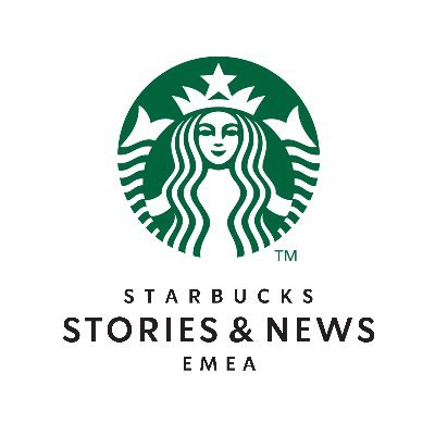 News, stories, and updates from the Starbucks Corporate Affairs team in Europe, the Middle East and Africa