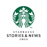 Starbucks EMEA (@starbucksemea) 's Twitter Profile Photo Starbucks EMEA (@starbucksemea) 's Twitter Profile Photo