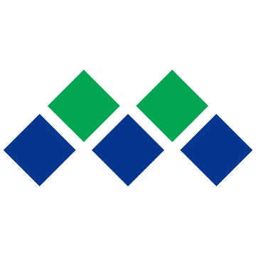 meritechjapan's profile picture. The leading company for Mobile Network Monitoring and Performance Optimization solutions offering several innovative products for NR5G, LTE, WCDMA, GSM network.