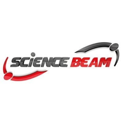 SCIENCEBEAM IS A LEADING TECHNOLOGY PROVIDER IN ELECTROPHYSIOLOGY SYSTEMS

We Help You Stand Out Among Your Peers
Join and enjoy neuroscience @webinars
*