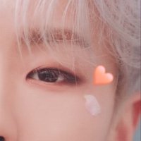 r(@soonsvt) 's Twitter Profile Photo