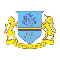 The British School Lomé, Togo(@BSLTogo) 's Twitter Profile Photo